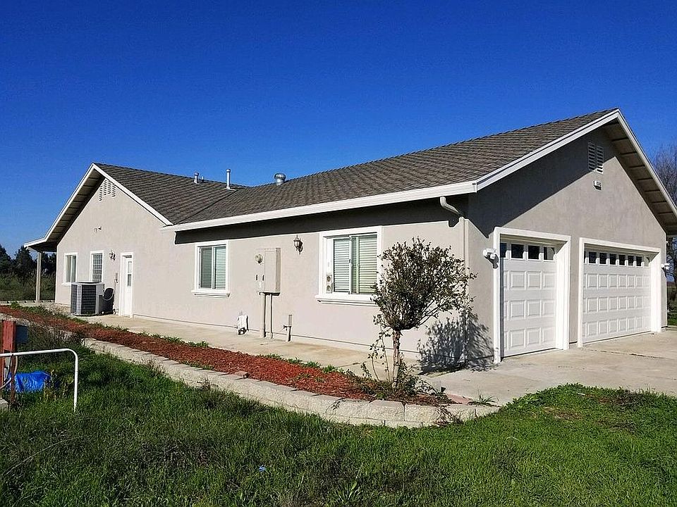 2nd image of 1243 Fig Ave