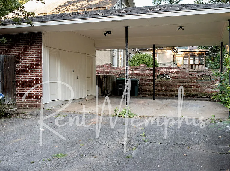 1609 Forest Ave — Photo 28