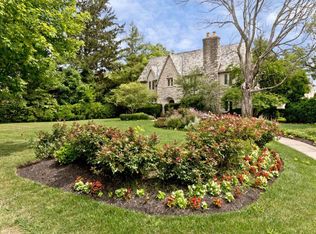 100 S Drexel Ave, Columbus, OH