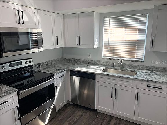 4th image of 7106 S Kissimmee St APT B
