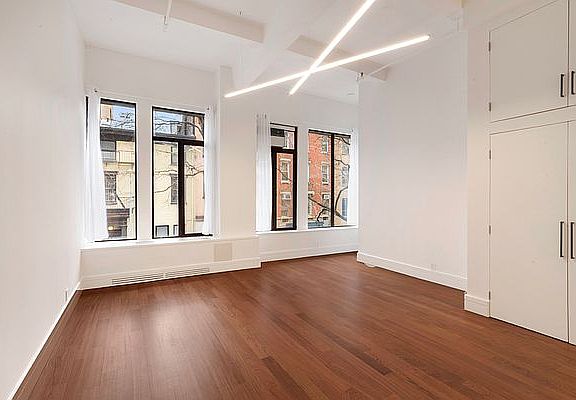 3rd image of 12 E 12th St APT 2NE