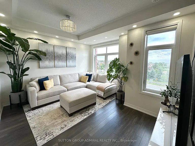 11 Saigen Ln — Photo 6