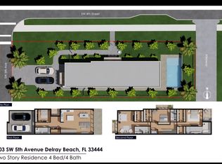 Sundy And Tenbrook, Delray Beach, FL 33444