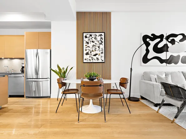 49 East 21st Street 11D image 2 of 11