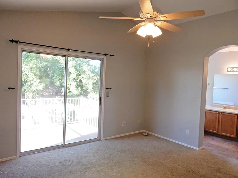 4313 W Bunk House Rd — Photo 21