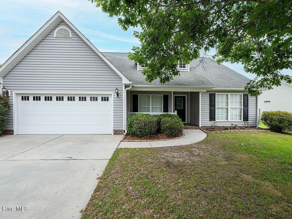 1st image of 104 Delanie Way