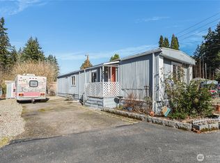 1617 Fones Rd SE, Olympia, WA