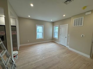 34 Reynolds Ave #2, Chelsea, MA 02150