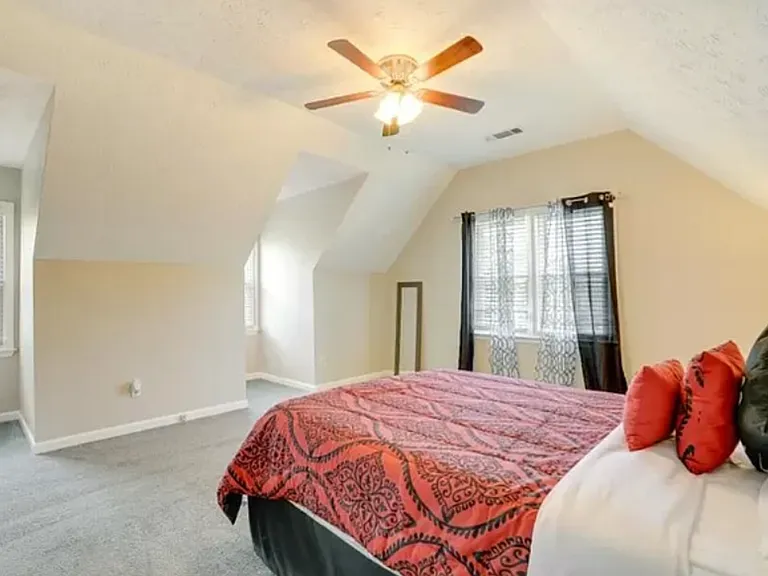7136 Woodstone Dr — Photo 19