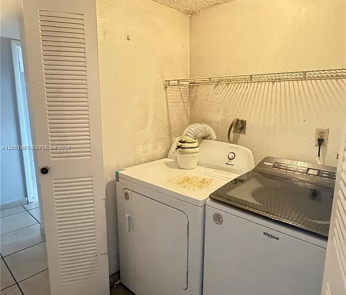 9375 Fontainebleau Blvd #L304 — Photo 23