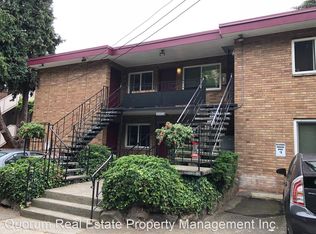 119 Valley St APT 3, Seattle, WA 98109