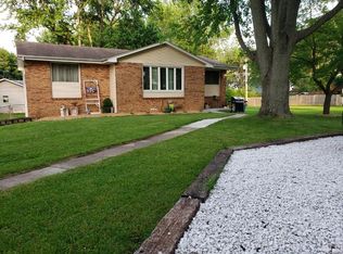 241 N Arseneau Rd, Kankakee, IL 60901