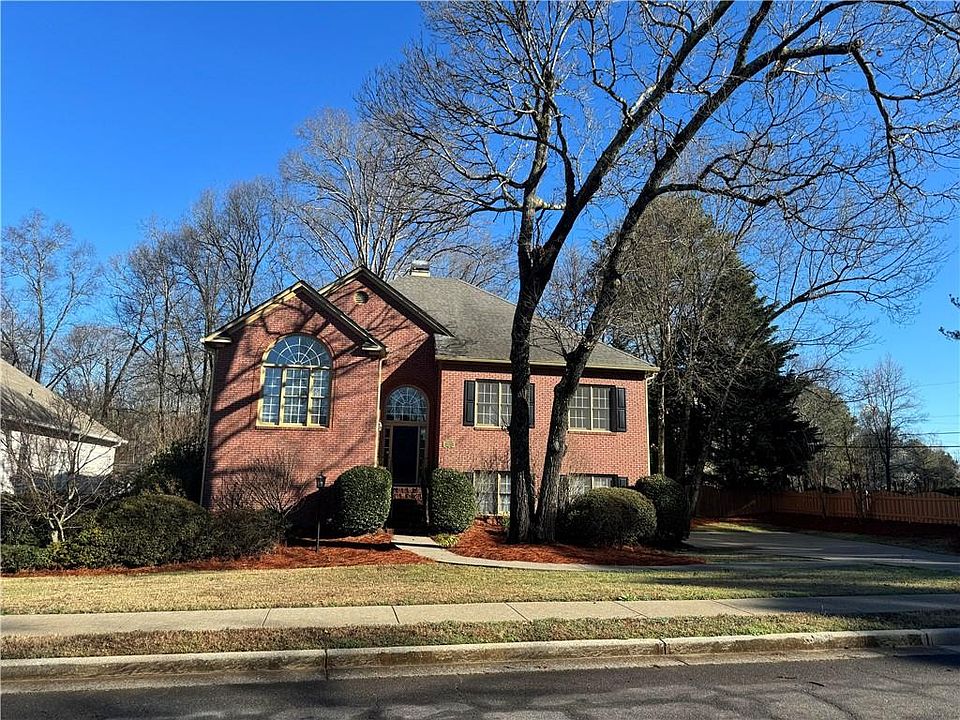 1st image of 504 Battleview Dr