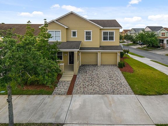 2nd image of 4767 Atwood Dr