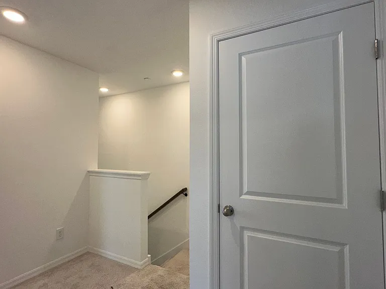 8454 Sperry St — Photo 53