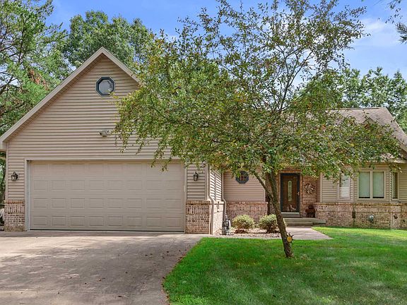 4th image of 1003 Fosse Ct