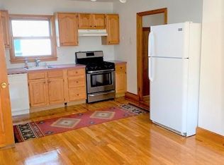 11 Westley Ave, Cambridge, MA 02140