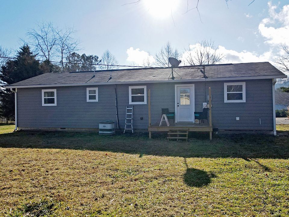 2nd image of 2292 Pat Colwell Rd