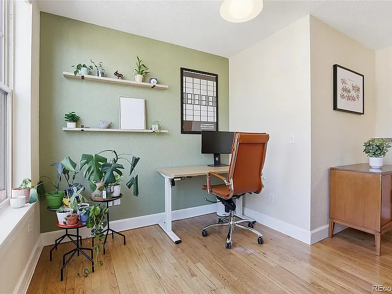 1699 N Downing St #106 — Photo 5