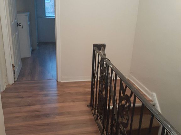 3rd image of 7008 Grays Ave