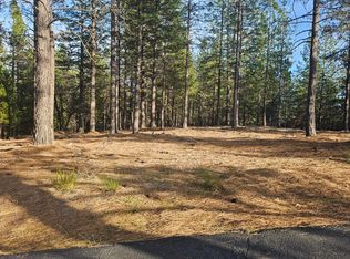 2801 Harkness St, Georgetown, CA 95634