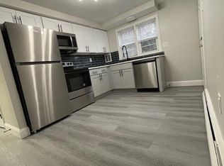 338 Park Ave #C1, East Hartford, CT 06108