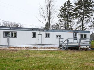 Orchard Park, Baraboo, WI 53913