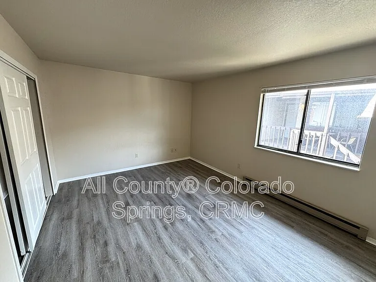 2230 N Weber St #E — Photo 14