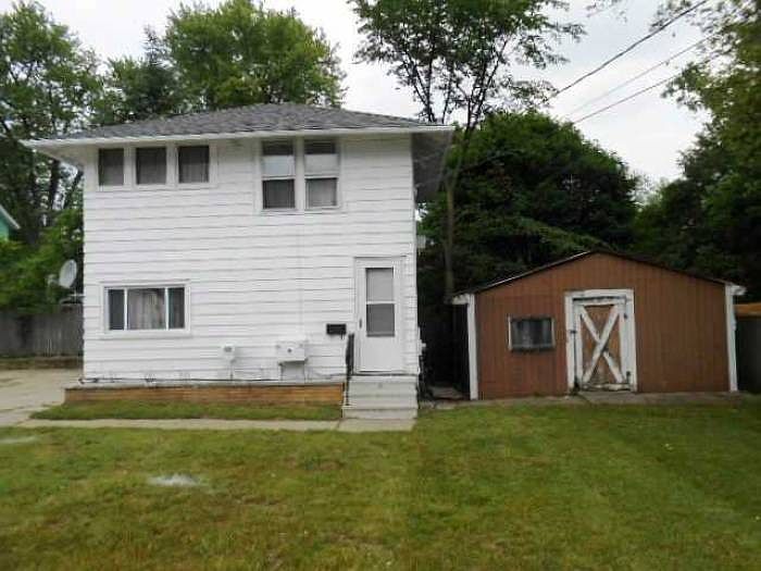 1st image of 107 Mill St