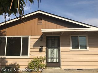 707 W Jan St, Pasco, WA 99301