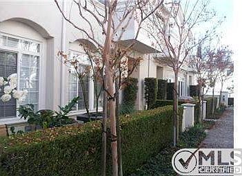 1st image of 729 E Olive Ave