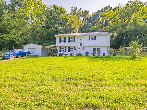 2nd image of 839 Old Elkton Pike