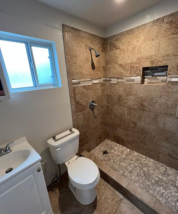 2nd image of 3311 Hueco Ave #A1