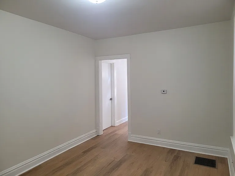 4441 S Wood St #1 — Photo 11