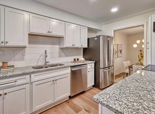 5027 Forest Lake Pl #5027, Columbia, SC 29206