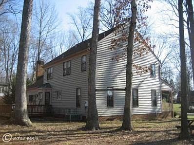 5th image of 7118 Westmoreland Dr