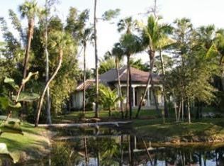 4275 North Rd, Naples, FL 34104