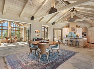 41 Heather Ln, Santa Fe, NM 87506