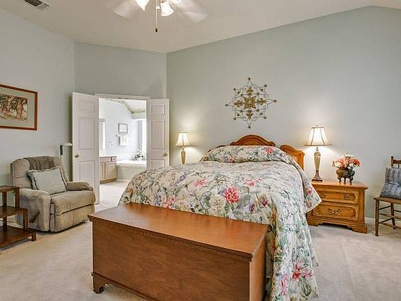 5th image of 2523 Somerall