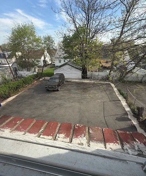 16 Silkman Pl #2R — Photo 16
