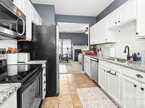 2nd image of 9446 Cadman Ct