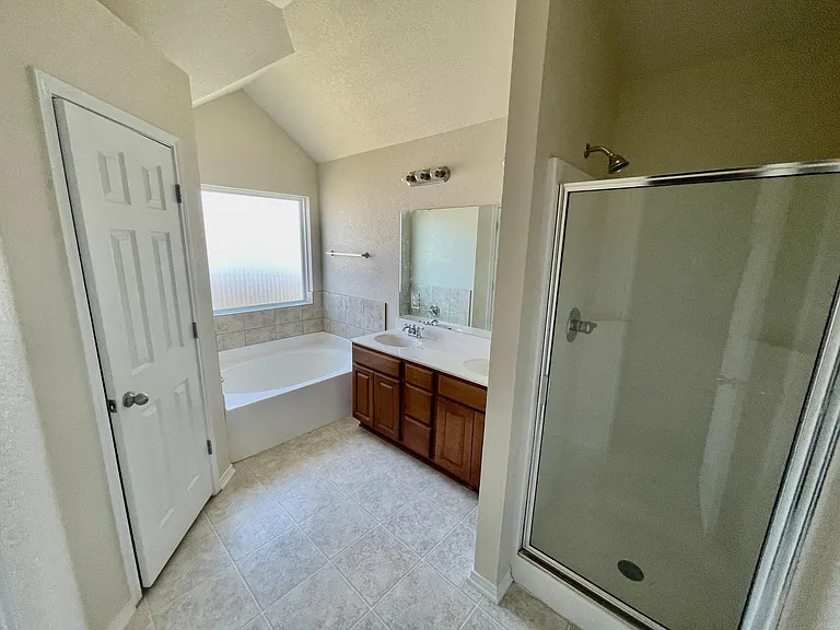 7539 Amber Meadow Loop — Photo 8