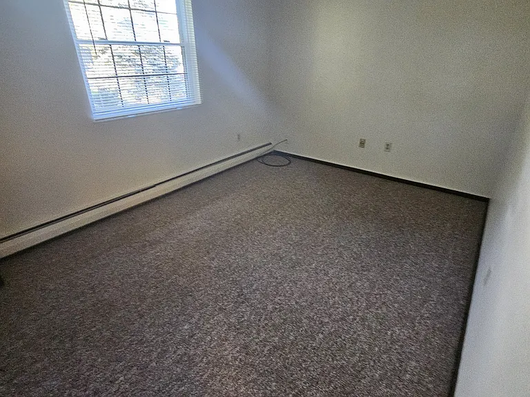 2924 Mohican Blvd #2924 — Photo 19