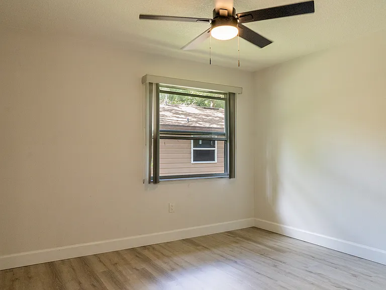 517 S Summerlin Ave #517 — Photo 15