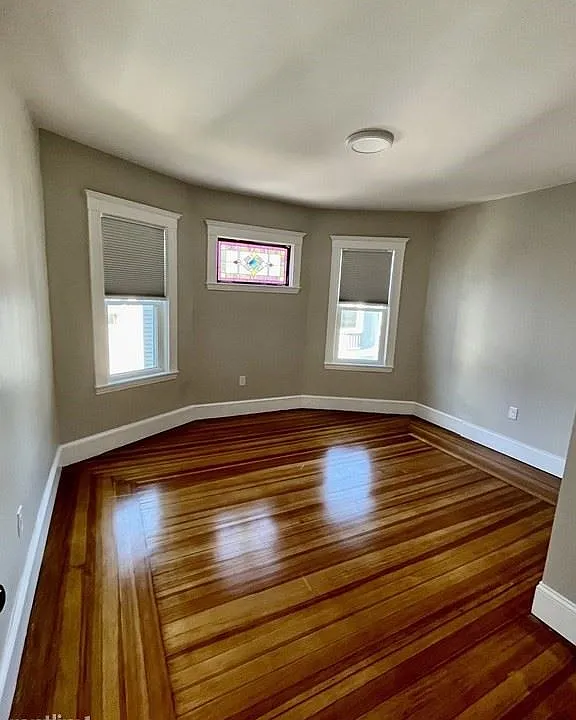 24 Howes St. #3 Boston (Dorchester) Unit Photo 4