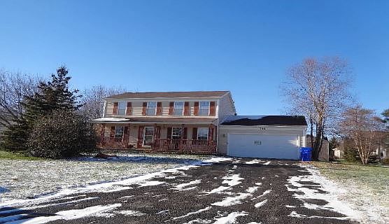 1st image of 306 Chadlee Dr