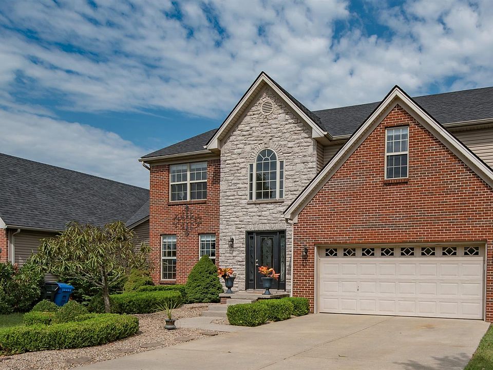 1st image of 749 Wyndham Hills Dr