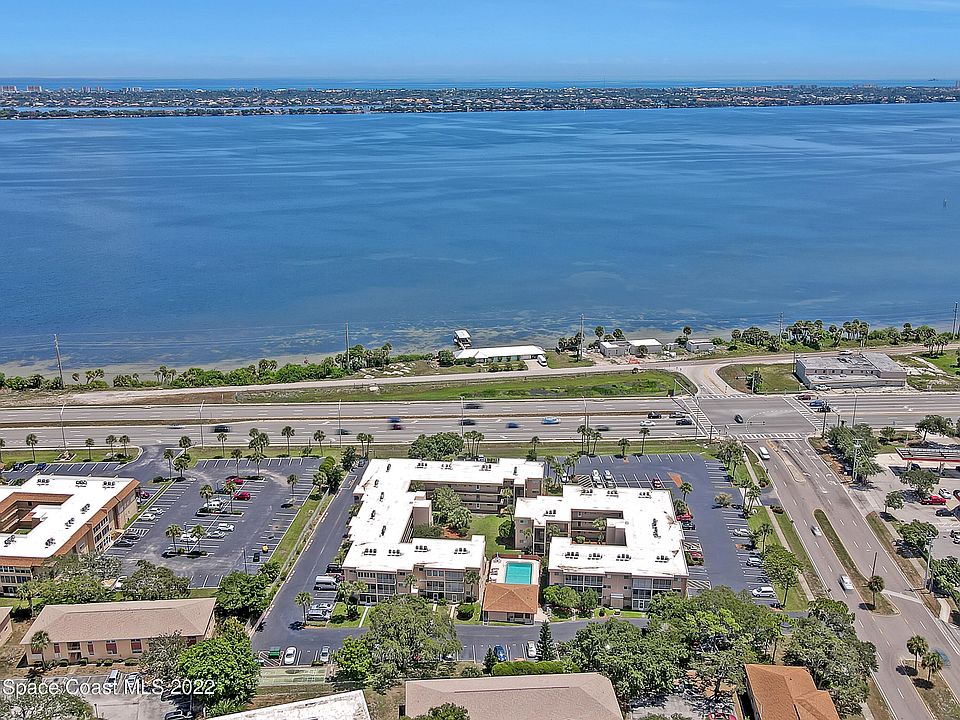 3150 N Harbor City Blvd Melbourne, FL, 32935 Apartments for Rent Zillow