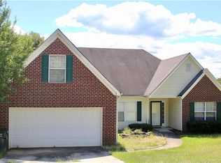 3100 Gallery Walk, Snellville, GA 30039