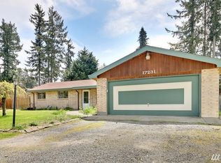 17231 SE 261st St, Covington, WA 98042